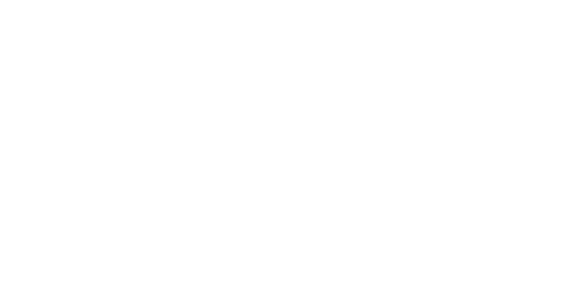 webagentur zürich